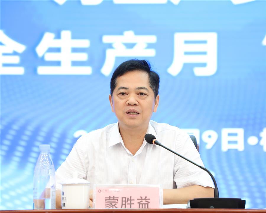 AG Club | The Originator of Live Casino