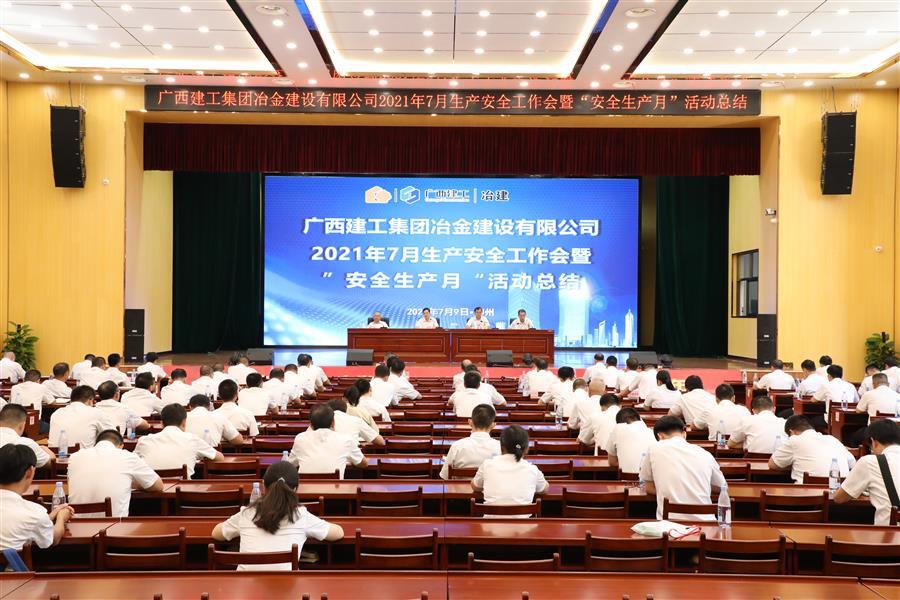 AG Club | The Originator of Live Casino