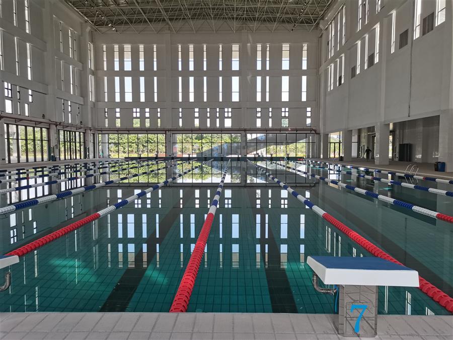 AG Club | The Originator of Live Casino