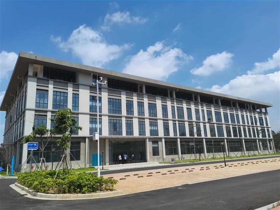 AG Club | The Originator of Live Casino