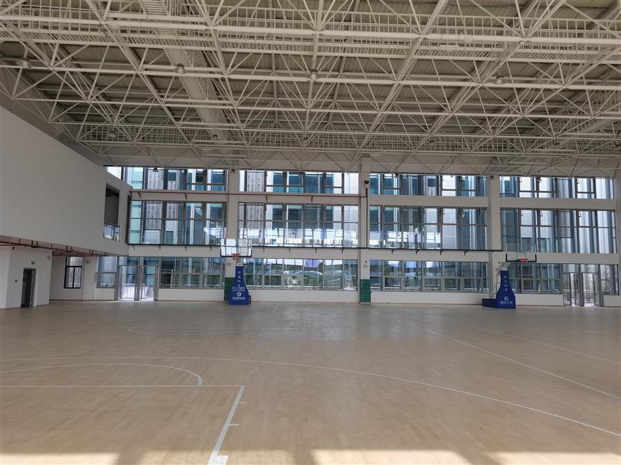 AG Club | The Originator of Live Casino