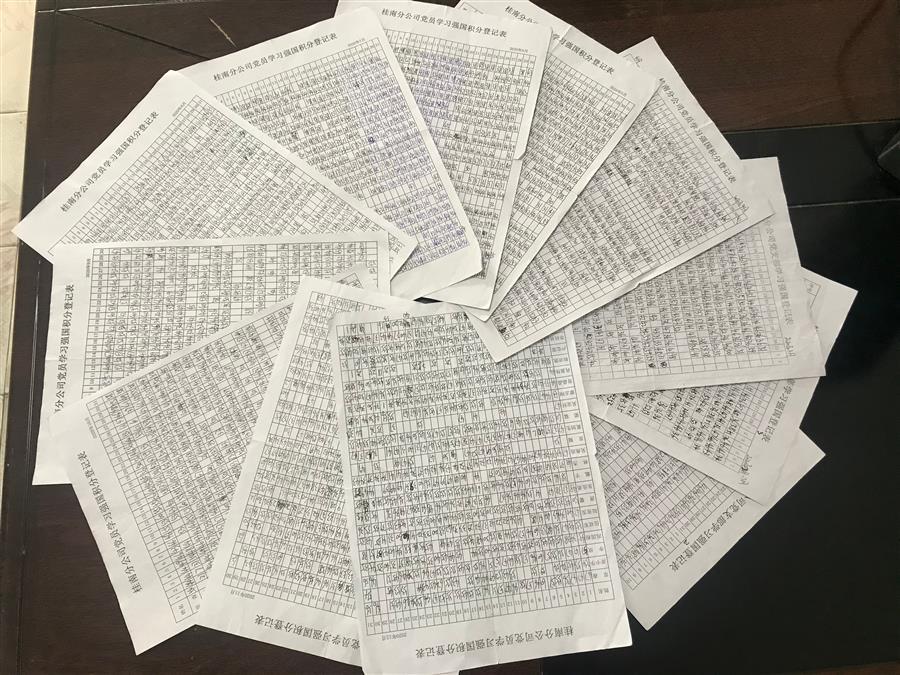 AG Club | The Originator of Live Casino