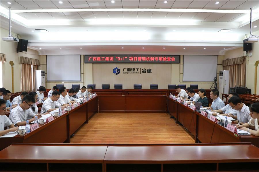 AG Club | The Originator of Live Casino