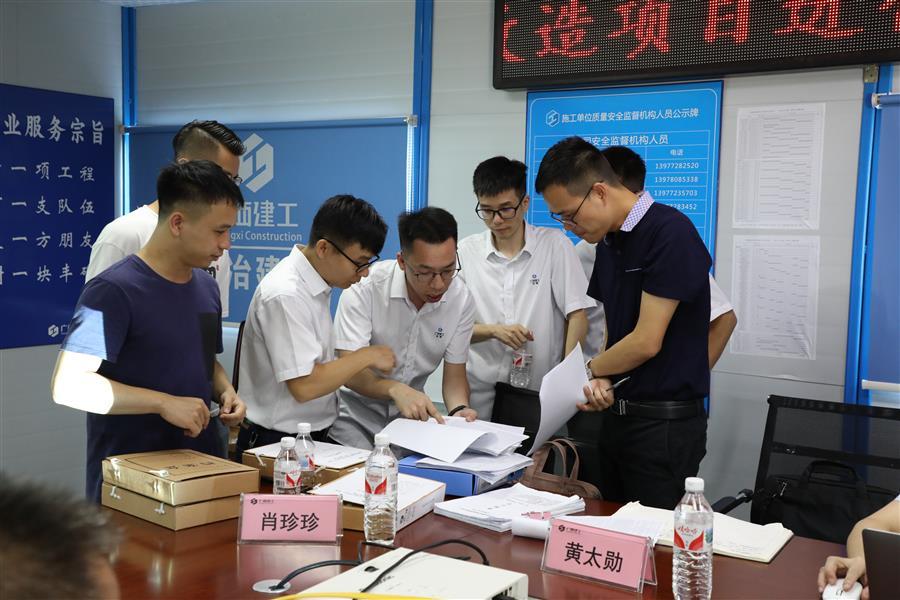 AG Club | The Originator of Live Casino