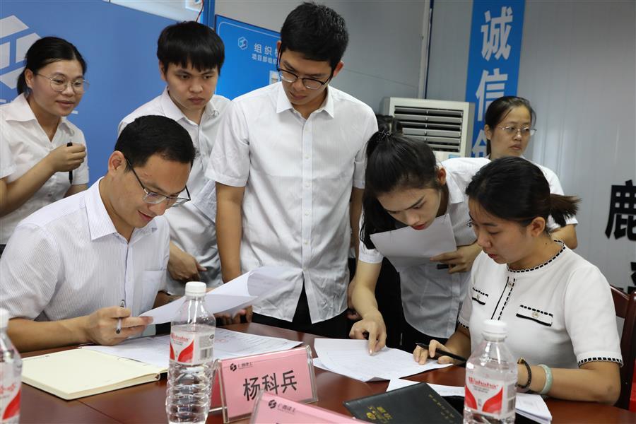 AG Club | The Originator of Live Casino