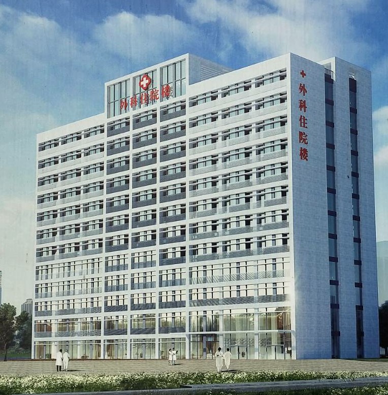 AG Club | The Originator of Live Casino