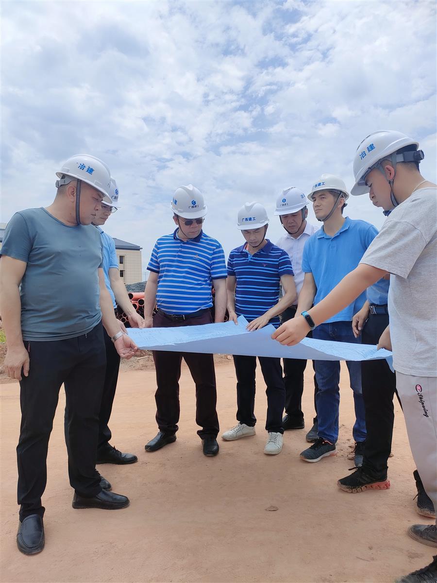 AG Club | The Originator of Live Casino