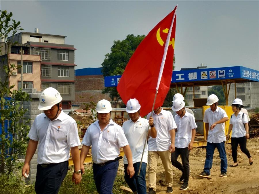 AG Club | The Originator of Live Casino