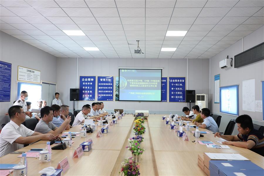 AG Club | The Originator of Live Casino