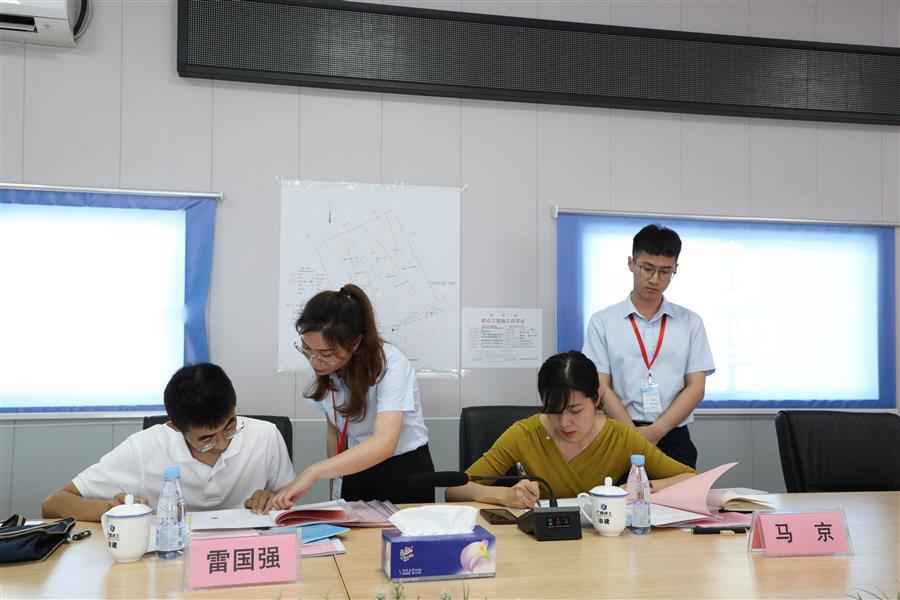 AG Club | The Originator of Live Casino