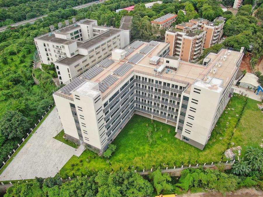 AG Club | The Originator of Live Casino