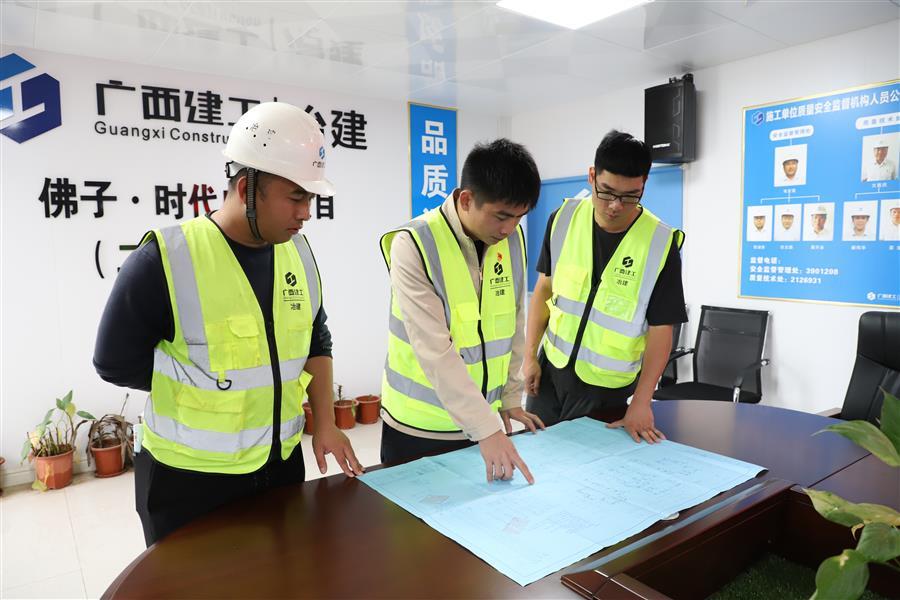 AG Club | The Originator of Live Casino