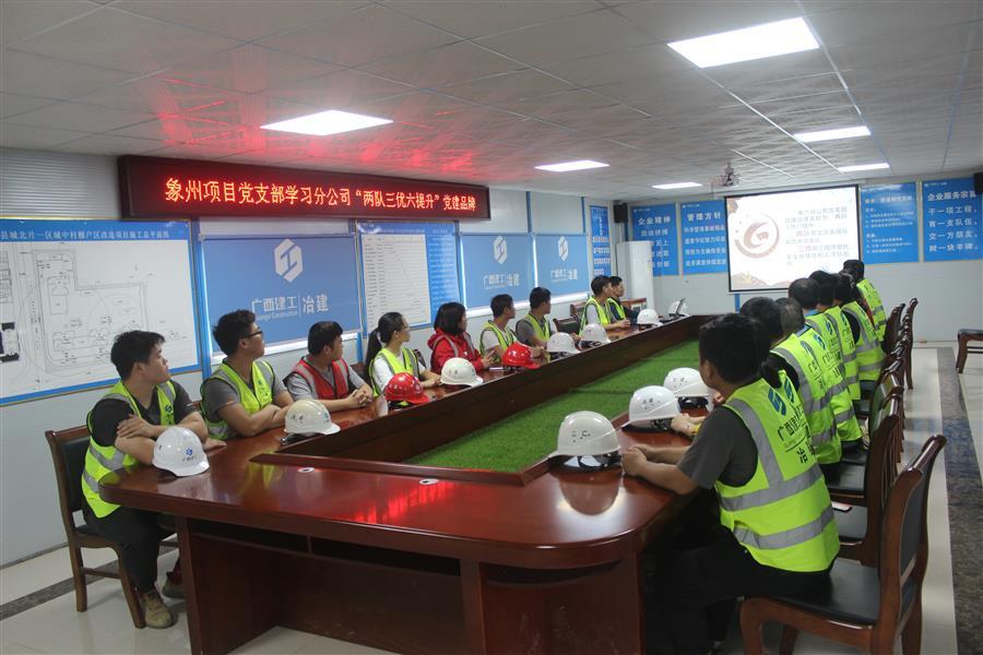 AG Club | The Originator of Live Casino