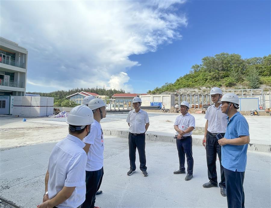 AG Club | The Originator of Live Casino