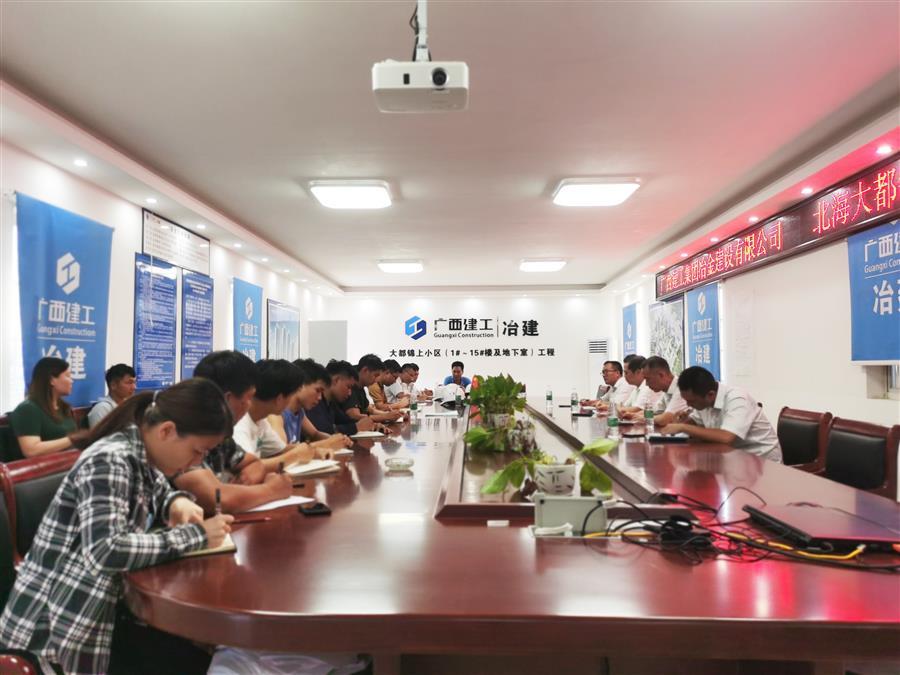 AG Club | The Originator of Live Casino