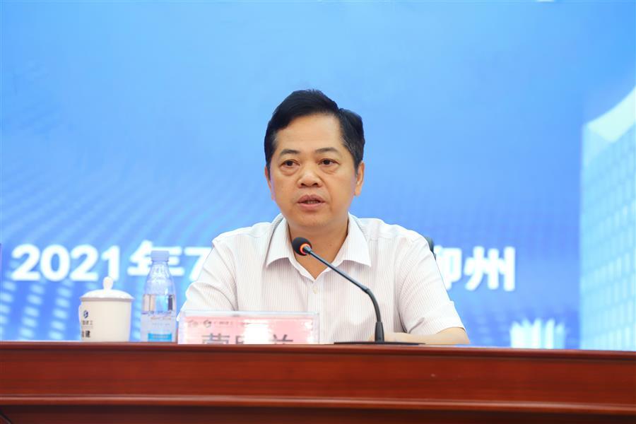 AG Club | The Originator of Live Casino