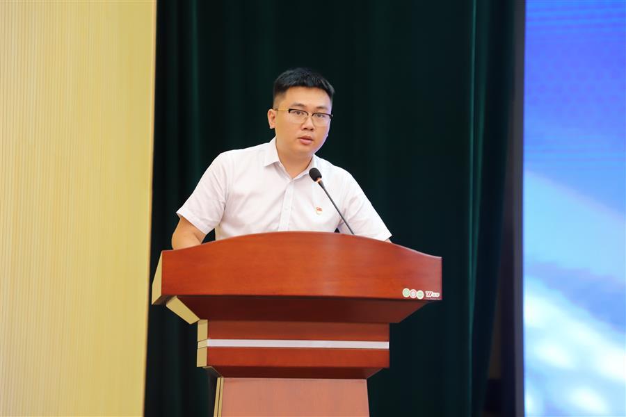 AG Club | The Originator of Live Casino