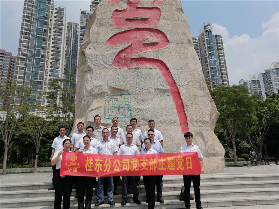 AG Club | The Originator of Live Casino