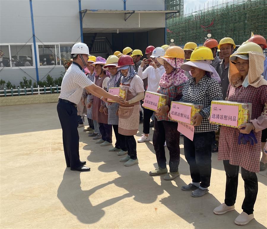 AG Club | The Originator of Live Casino