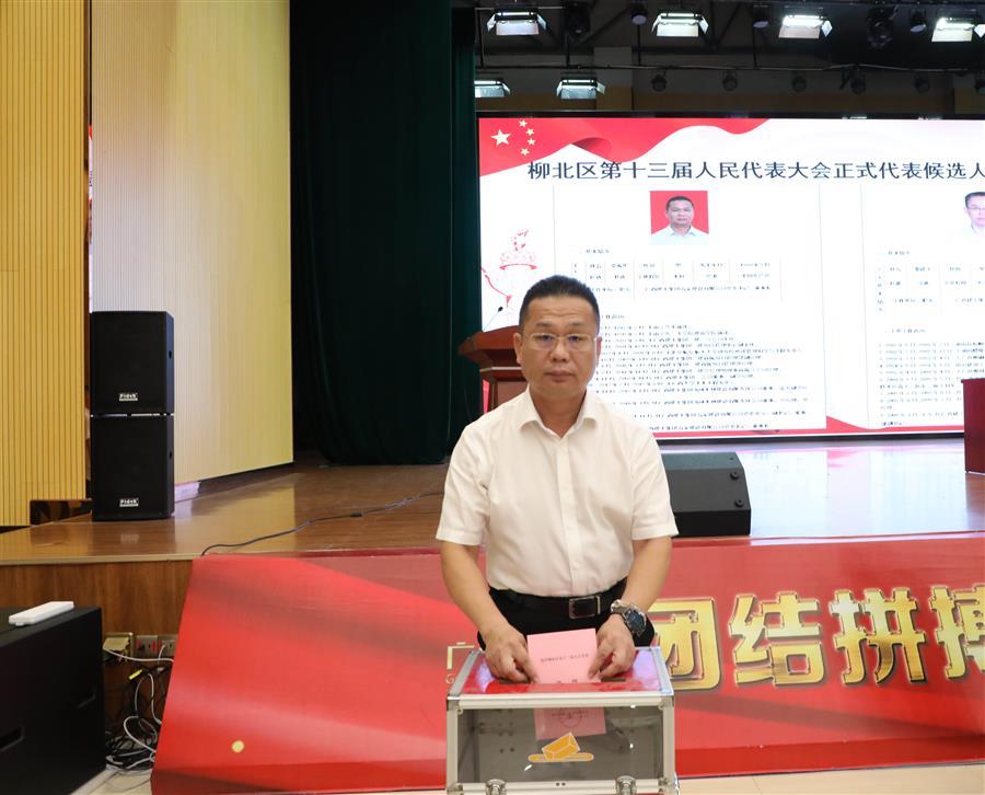 AG Club | The Originator of Live Casino