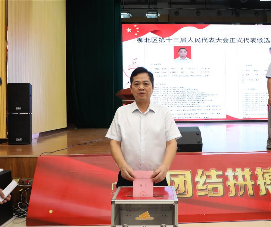 AG Club | The Originator of Live Casino