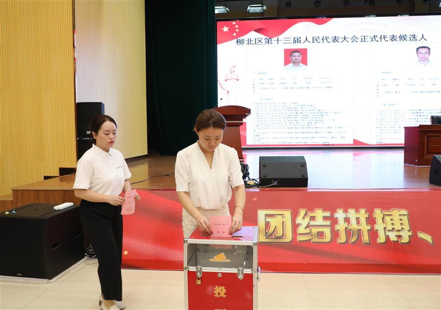 AG Club | The Originator of Live Casino