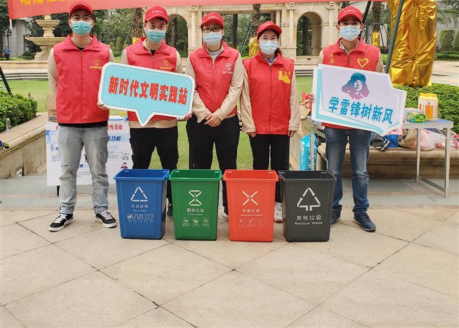 AG Club | The Originator of Live Casino