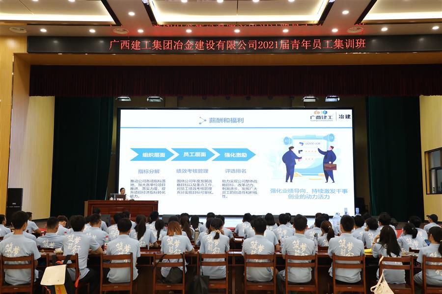 AG Club | The Originator of Live Casino