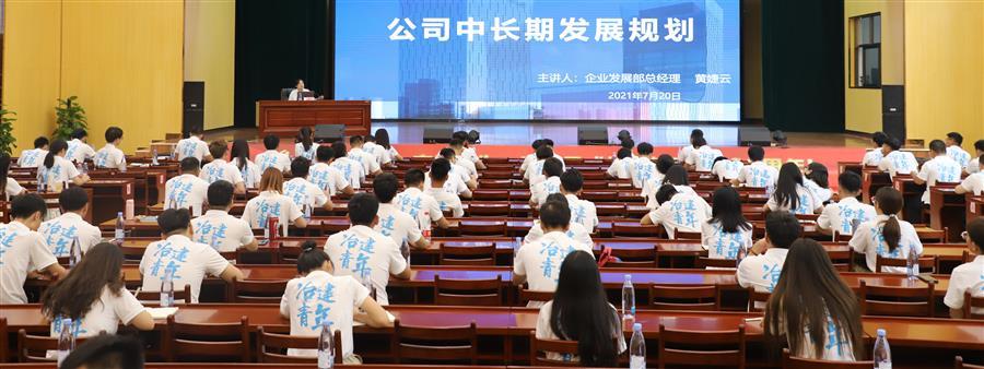 AG Club | The Originator of Live Casino