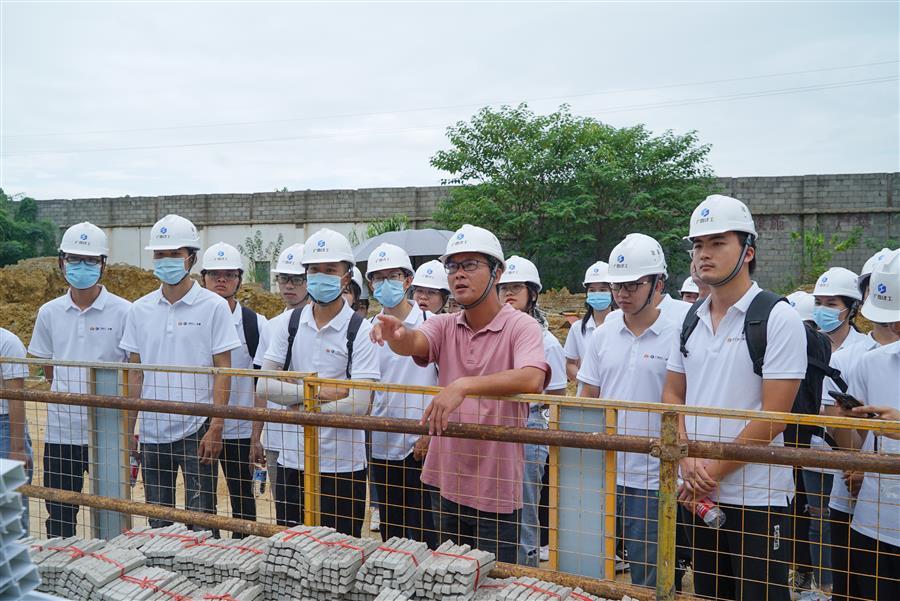 AG Club | The Originator of Live Casino