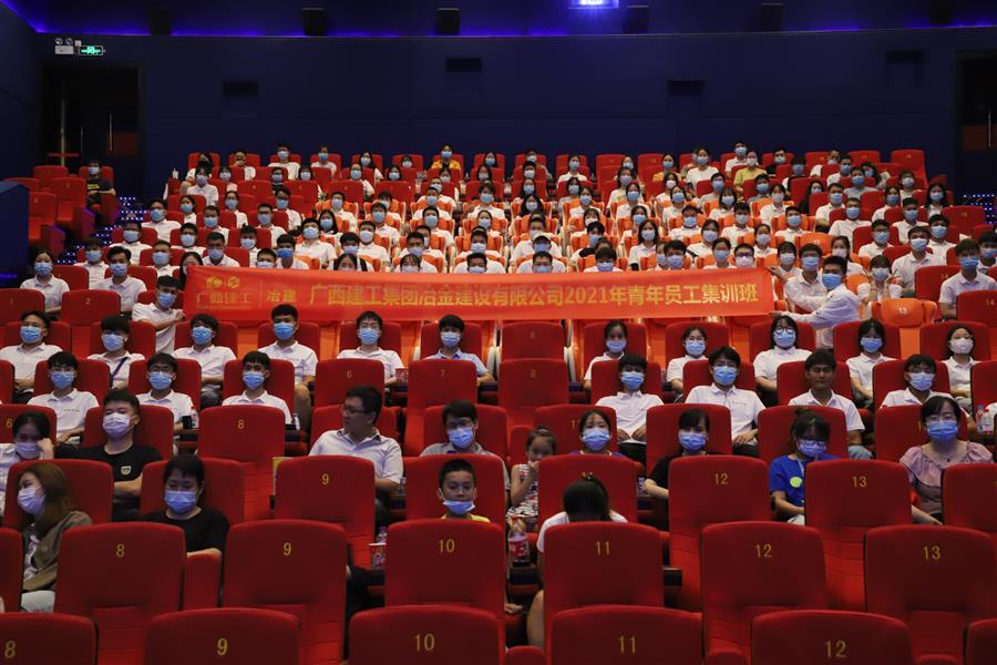 AG Club | The Originator of Live Casino