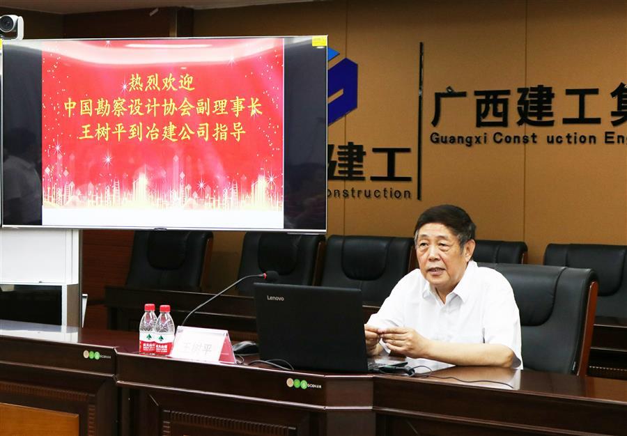 AG Club | The Originator of Live Casino