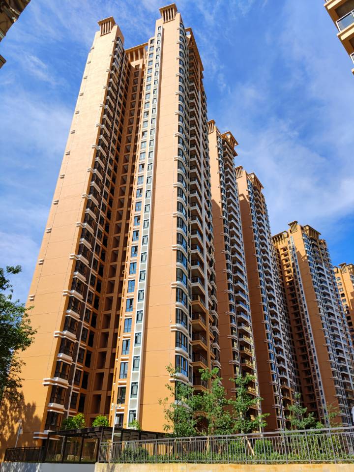 AG Club | The Originator of Live Casino