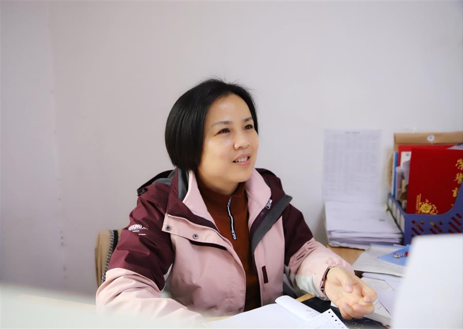 AG Club | The Originator of Live Casino