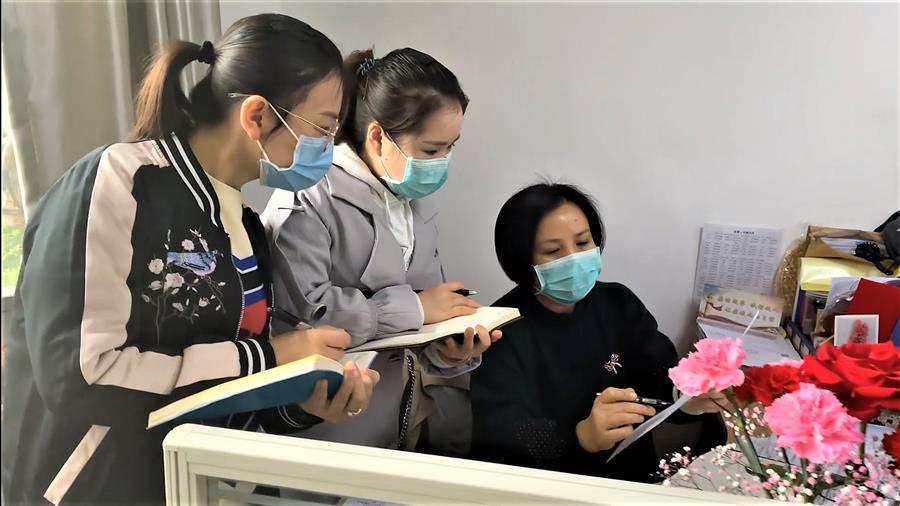 AG Club | The Originator of Live Casino