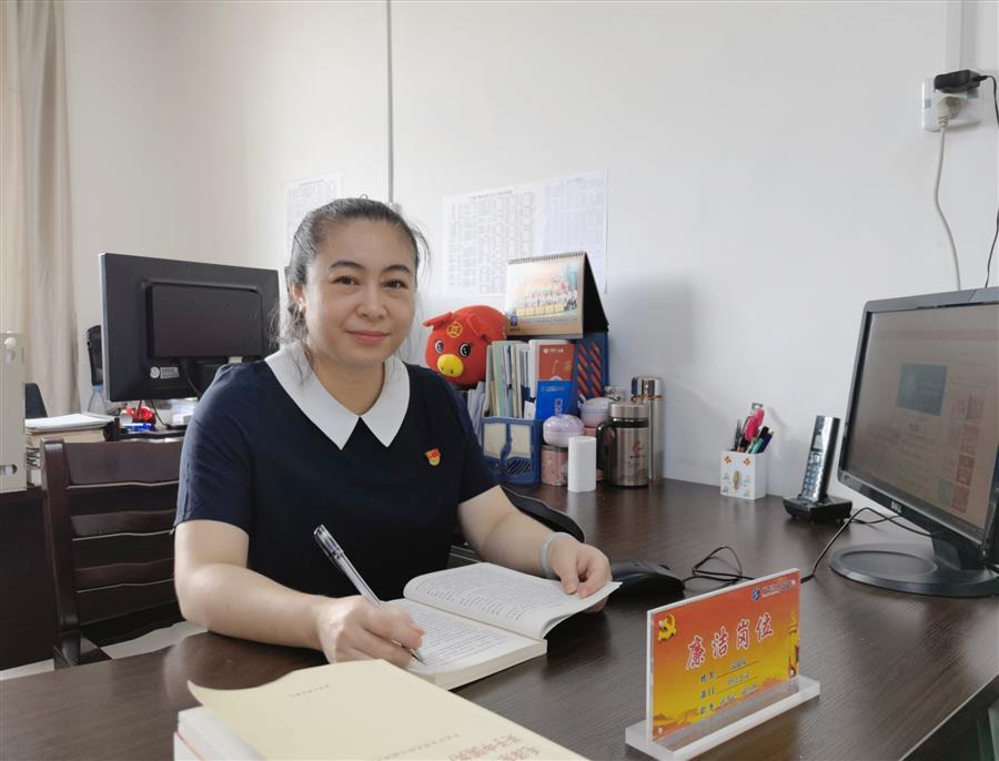 AG Club | The Originator of Live Casino