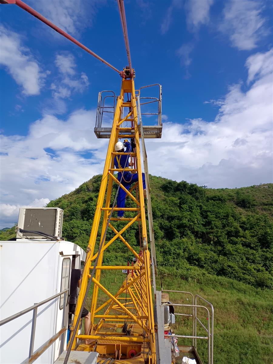 AG Club | The Originator of Live Casino