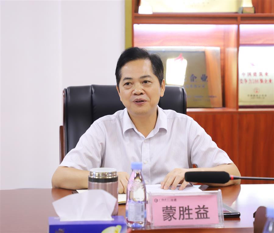 AG Club | The Originator of Live Casino