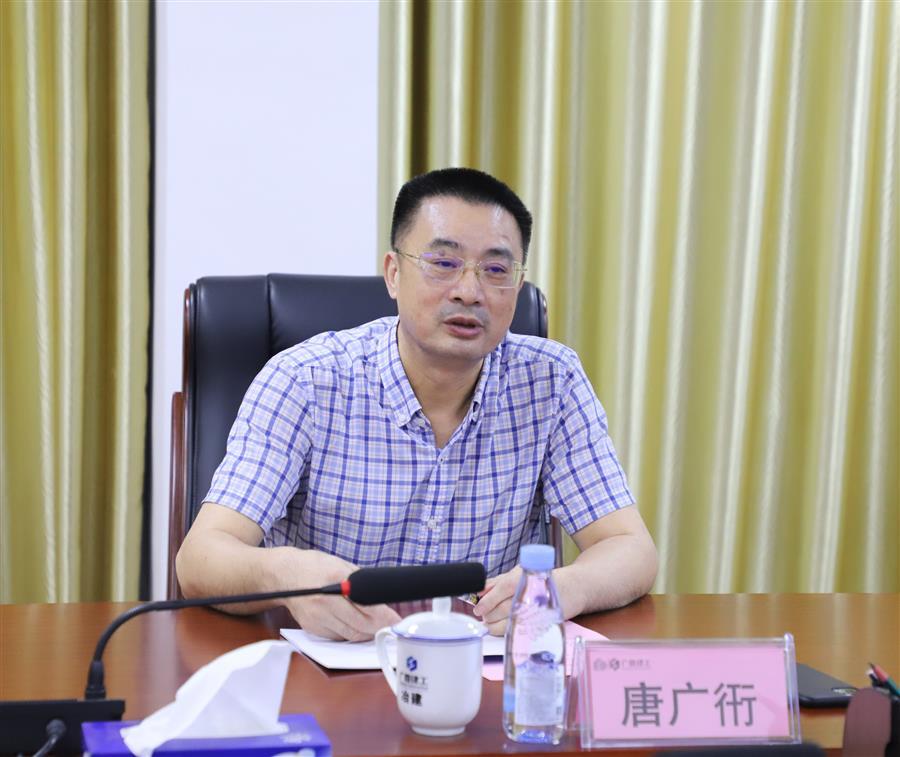 AG Club | The Originator of Live Casino