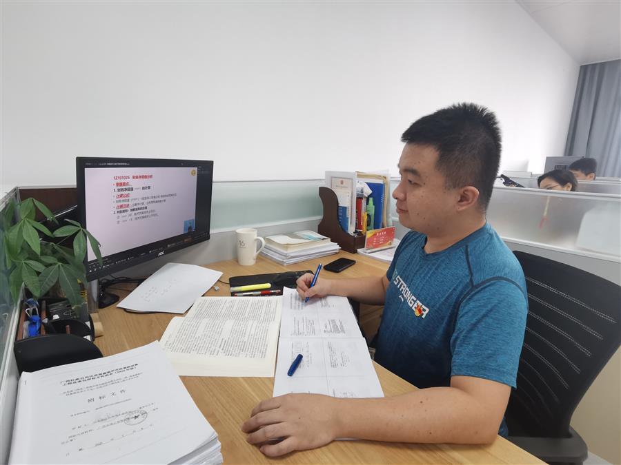 AG Club | The Originator of Live Casino