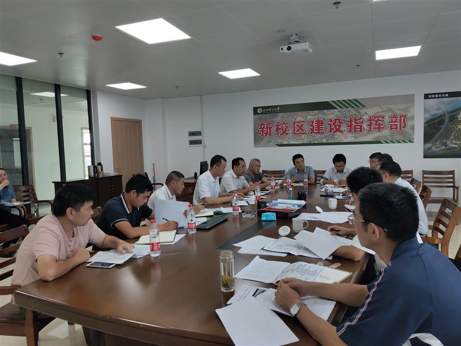 AG Club | The Originator of Live Casino