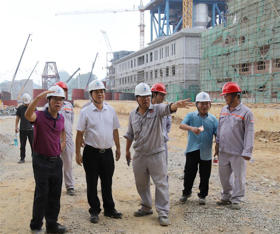 AG Club | The Originator of Live Casino