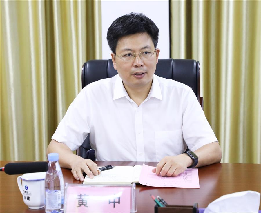 AG Club | The Originator of Live Casino