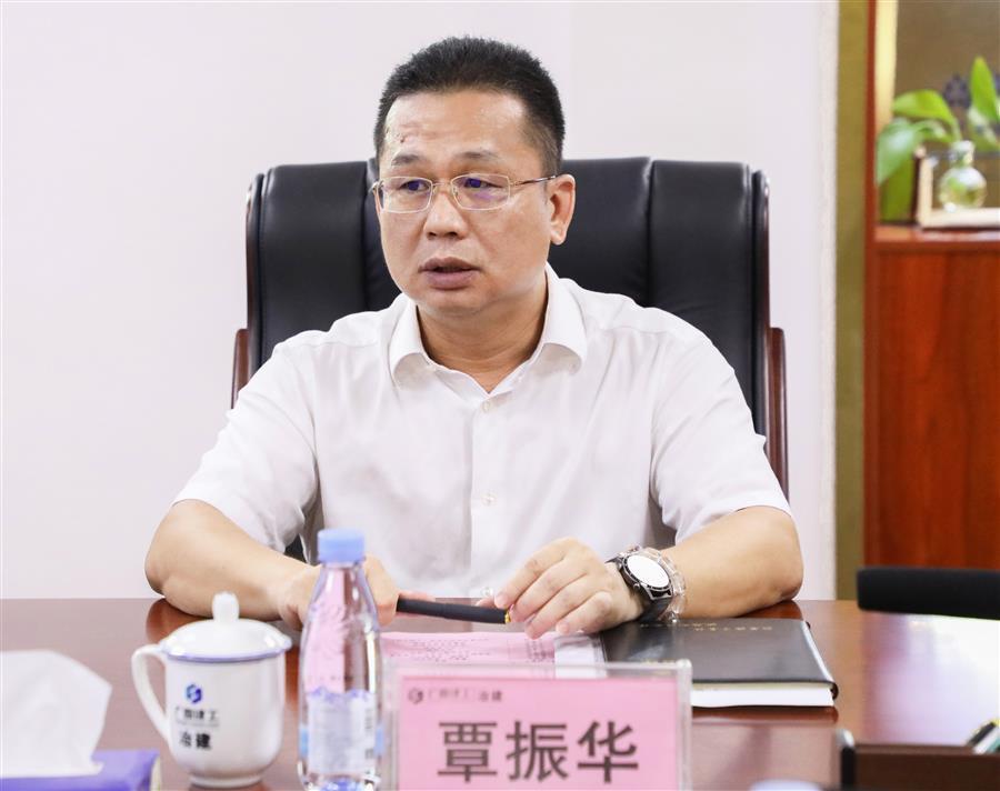 AG Club | The Originator of Live Casino