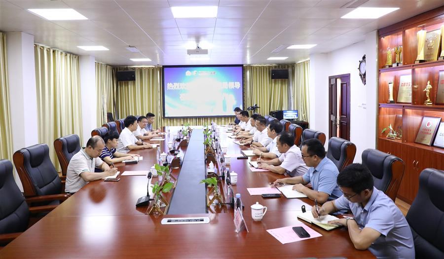 AG Club | The Originator of Live Casino