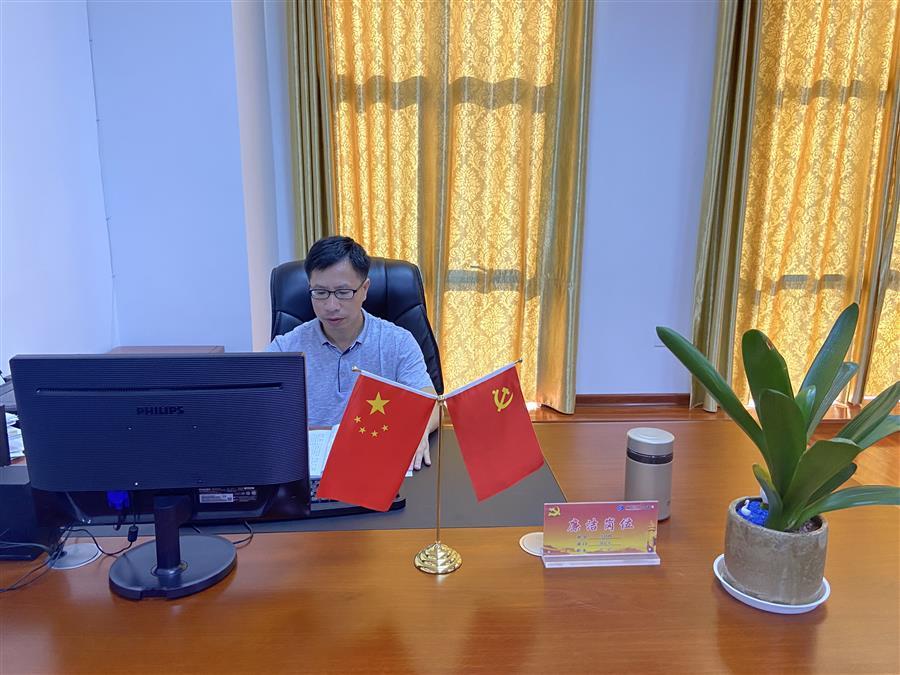 AG Club | The Originator of Live Casino