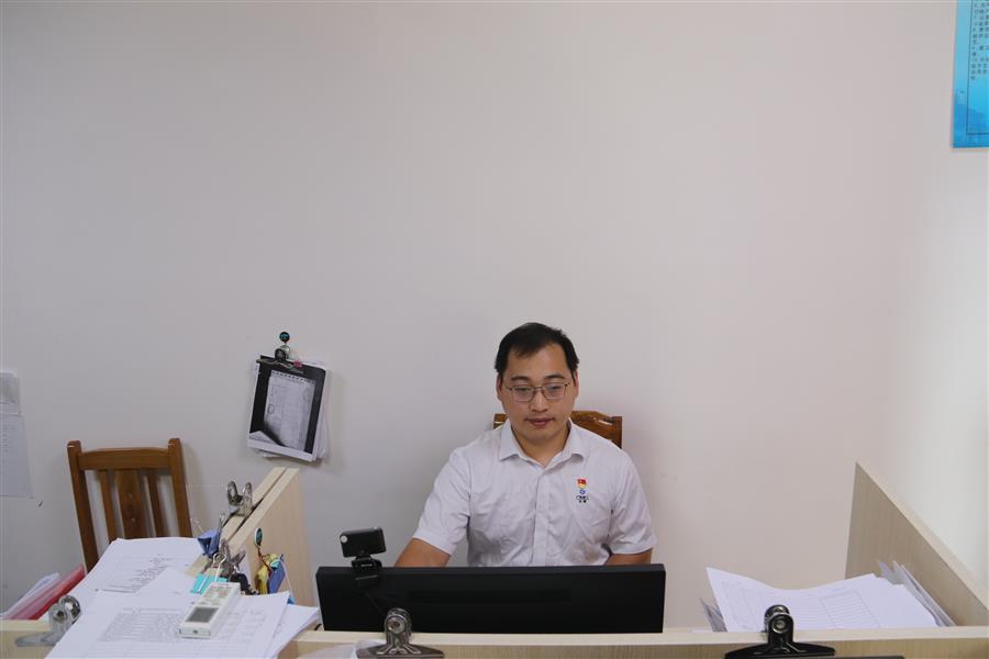 AG Club | The Originator of Live Casino