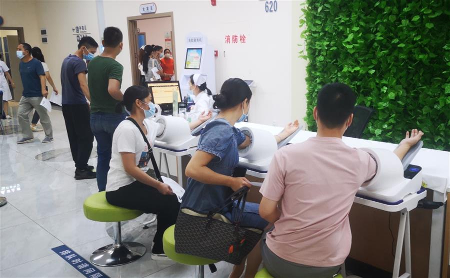 AG Club | The Originator of Live Casino