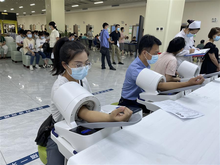 AG Club | The Originator of Live Casino