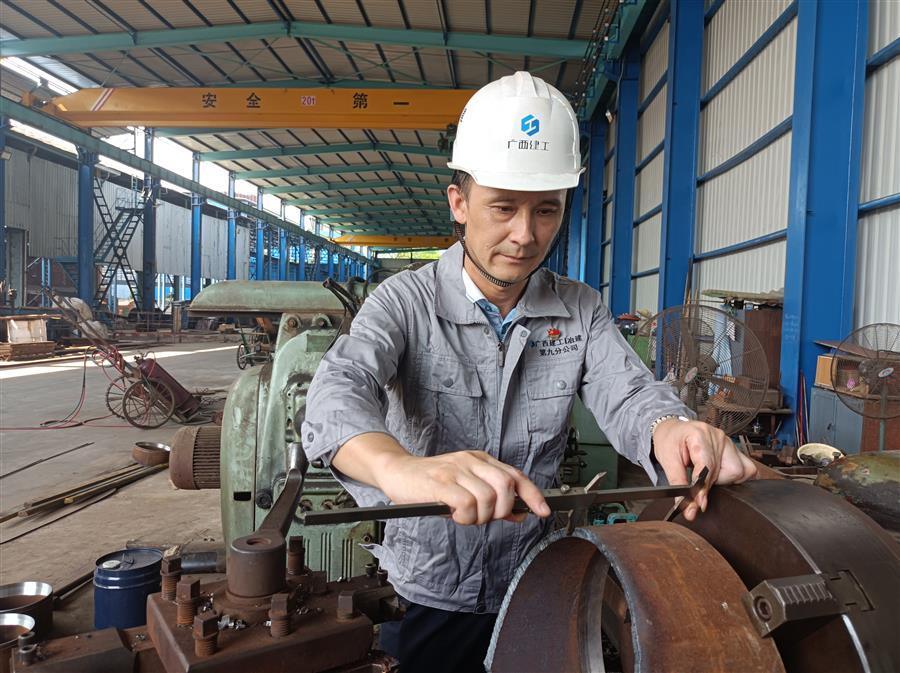 AG Club | The Originator of Live Casino